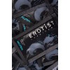 Саше лубриканта на водной основе Erotist Neutral - 4 мл.
