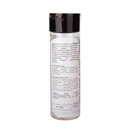 Заживляющий интимный гель Healing Glide - 200 мл.