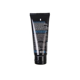 Крем для фистинга на водной основе Great Fist - 50 гр.