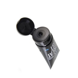 Крем для фистинга на водной основе Great Fist - 50 гр.