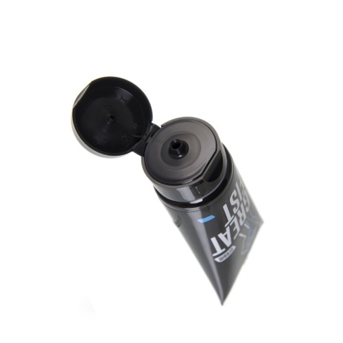 Крем для фистинга на водной основе Great Fist - 50 гр.