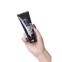 Крем для фистинга на водной основе Great Fist - 50 гр.