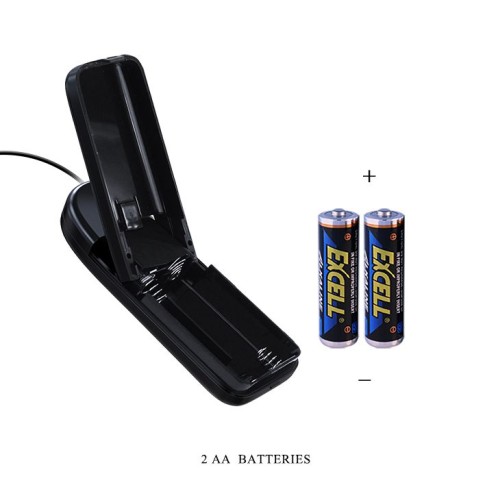 Вагина и попка c вибрацией