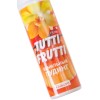 Интимный гель на водной основе Tutti-Frutti «Ванильный пудинг» - 30 гр.