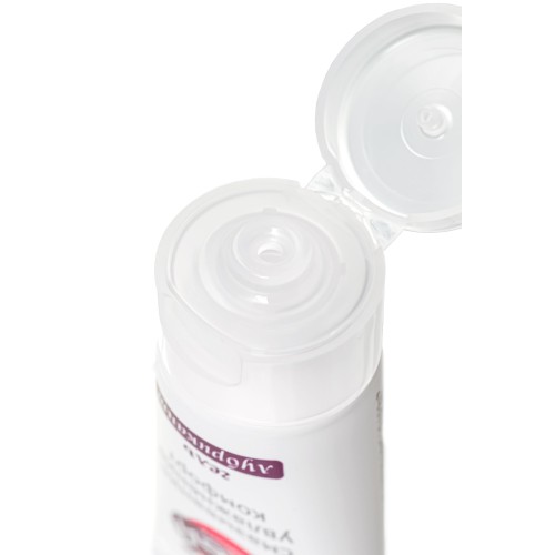 Гель-лубрикант на водной основе  Окей для двоих  - 25 гр.