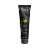 Интимный гель на водной основе Orgie Lube Tube Cannabis - 100 мл.
