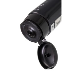 Интимный гель на водной основе Orgie Lube Tube Cannabis - 100 мл.