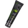 Интимный гель на водной основе Orgie Lube Tube Cannabis - 100 мл.