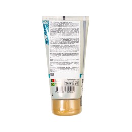 Интимный гель на водной основе Lube Tube Cool с охлаждающим эффектом - 150 мл.