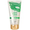 Интимный гель на водной основе Lube Tube Nature - 150 мл.