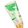 Интимный гель на водной основе Lube Tube Nature - 150 мл.