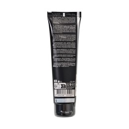 Интимный гель на водной основе Lube Tube Strawberry с клубничным вкусом - 100 мл.