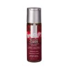 Лубрикант на водной основе JO H2O Red Velvet Cake Flavored Lubricant - 60 мл.