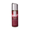 Лубрикант на водной основе JO H2O Red Velvet Cake Flavored Lubricant - 60 мл.