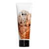 Лубрикант на водной основе OYO Aroma Gel Ice Cream с ароматом пломбира - 75 мл.