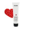 Смазка на водной основе Nuei Inlube Lollipop с алоэ вера и ароматом леденцов - 100 мл.