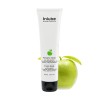 Лубрикант на водной основе Nuei Inlube с алоэ вера и ароматом зелёного яблока - 100 мл.