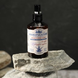 Классический увлажняющий лубрикант с гуараной - 150 мл.