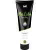 Увлажняющий гель-лубрикант на водной основе  для тела My Lube Natural - 100 мл.