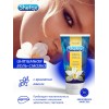 Интимная гель-смазка Shefox «Чувственная ваниль» - 50 мл.