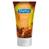 Интимная гель-смазка Shefox «Карамель» - 50 мл.
