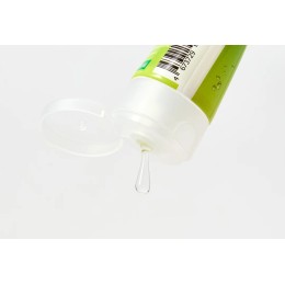 Интимная гель-смазка Shefox «Мятная любовь» - 50 мл.