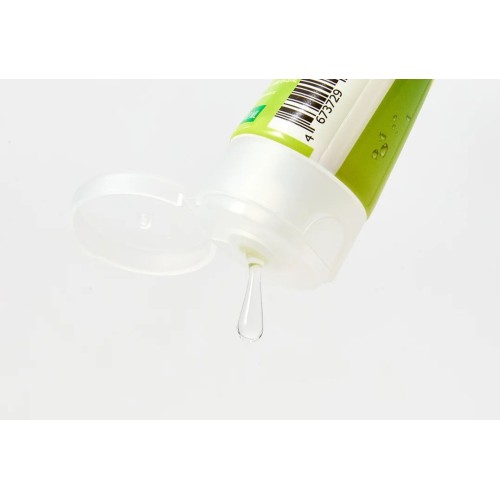 Интимная гель-смазка Shefox «Мятная любовь» - 50 мл.