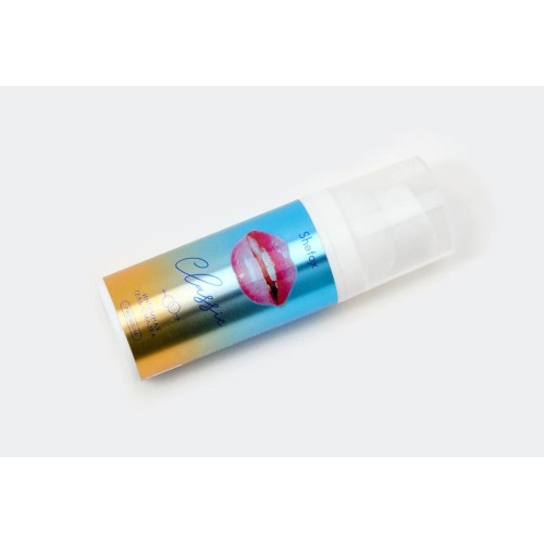 Интимная гель-смазка Shefox Premium «Классическая» - 50 мл.