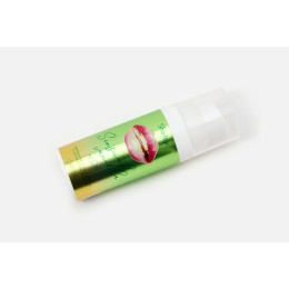 Интимная гель-смазка Shefox Premium «Чувственная ваниль» - 50 мл.