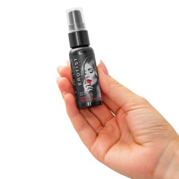 Съедобный гель Erotist Sweet Provocation Watermelon - 30 мл.