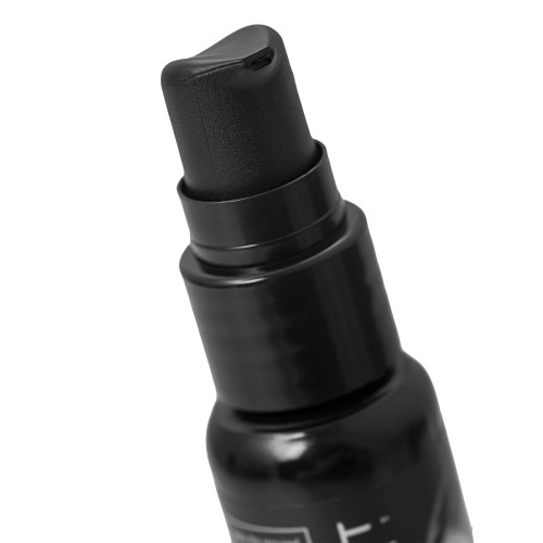 Съедобный гель Erotist Sweet Provocation Watermelon - 30 мл.