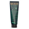 Интимный гель на водной основе MAXUS Alive Elixir - 75 мл.