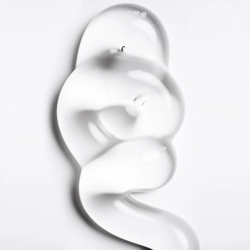 Лубрикант на водной основе Water-based Personal Lubricant - 75 мл.