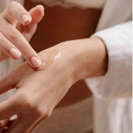 Лубрикант на водной основе Water-based Personal Lubricant - 75 мл.