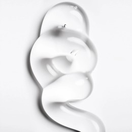 Лубрикант на водной основе Water-based Personal Lubricant - 500 мл.