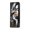 Съедобный гель Erotist Sweet Provocation Lemon And Caramel - 30 мл.