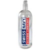 Лубрикант на силиконовой основе Swiss Navy Silicone Based Lube - 473 мл.