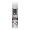 Cиликоновый лубрикант JO Personal Premium Lubricant - 30 мл.