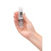 Cиликоновый лубрикант JO Personal Premium Lubricant - 30 мл.