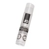 Cиликоновый лубрикант JO Personal Premium Lubricant - 30 мл.