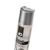 Нейтральный лубрикант на силиконовой основе JO Personal Premium Lubricant - 60 мл.