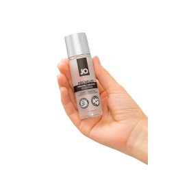 Нейтральный лубрикант на силиконовой основе JO Personal Premium Lubricant - 60 мл.