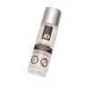 Нейтральный лубрикант на силиконовой основе JO Personal Premium Lubricant - 60 мл.