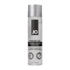 Лубрикант на силиконовой основе JO Personal Premium Lubricant - 120 мл.