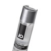 Лубрикант на силиконовой основе JO Personal Premium Lubricant - 120 мл.