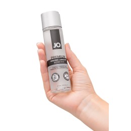 Лубрикант на силиконовой основе JO Personal Premium Lubricant - 120 мл.