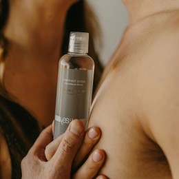 Силиконовый лубрикант Ultimate Lubricant Light Consistency - 150 мл.
