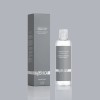 Силиконовый лубрикант Ultimate Lubricant Light Consistency - 150 мл.