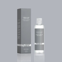 Силиконовый лубрикант Ultimate Lubricant Light Consistency - 150 мл.