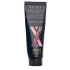 Интимный гель на силиконовой основе MAXUS Silky Touch - 75 мл.